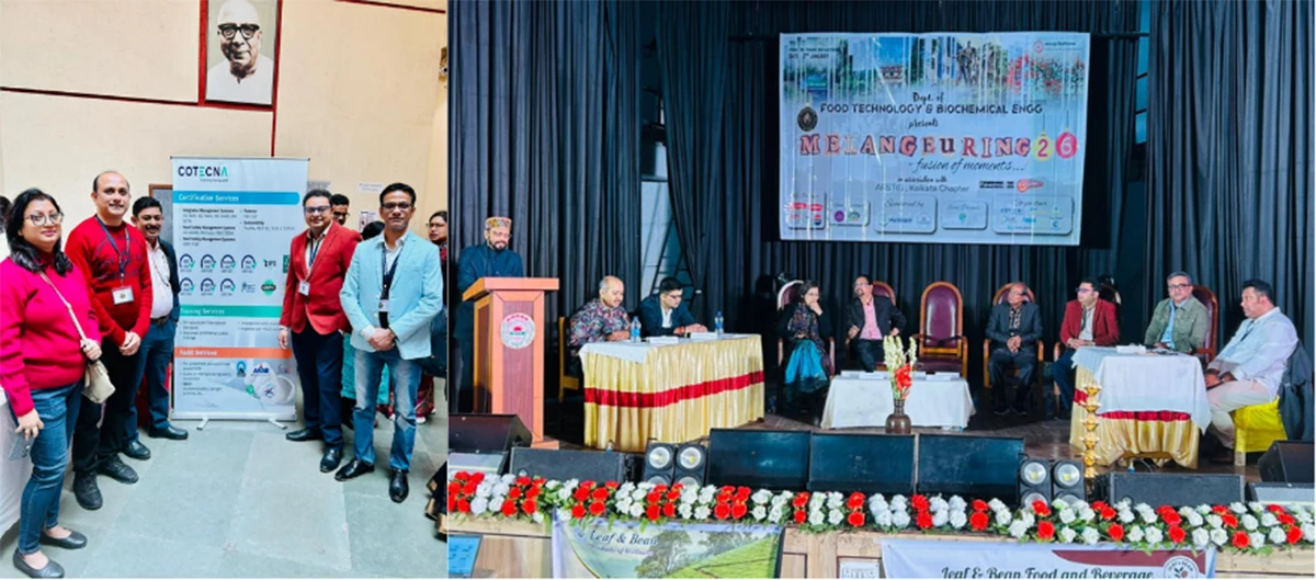 news-food-tech-2