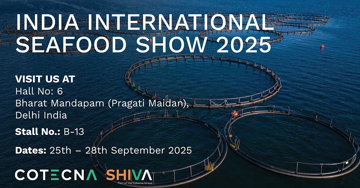 events-india-seafood-2025