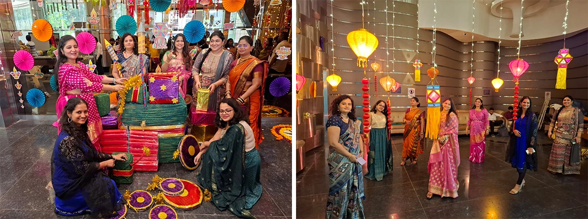 news-diwali-collage-2