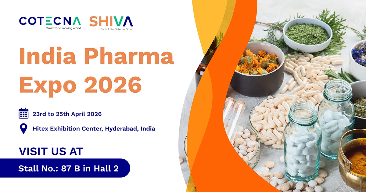 events-india-pharma-2026