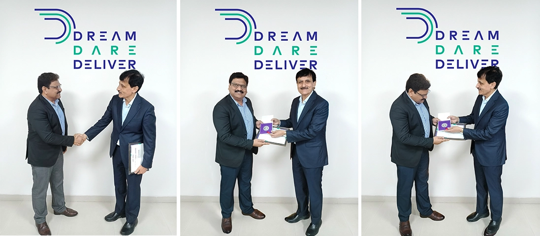 news-dr-durgesh-sharma-1