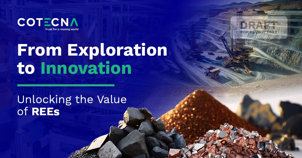 news-from-exploration-to