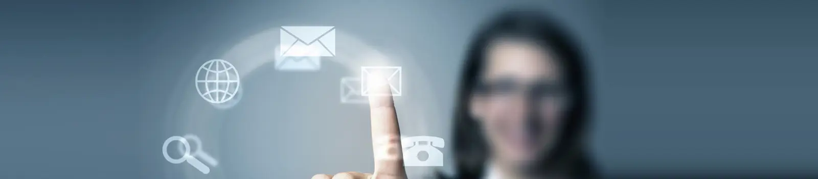 contact-banner