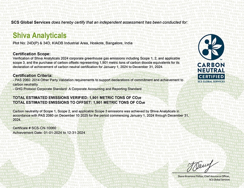 news-scs-cert-final