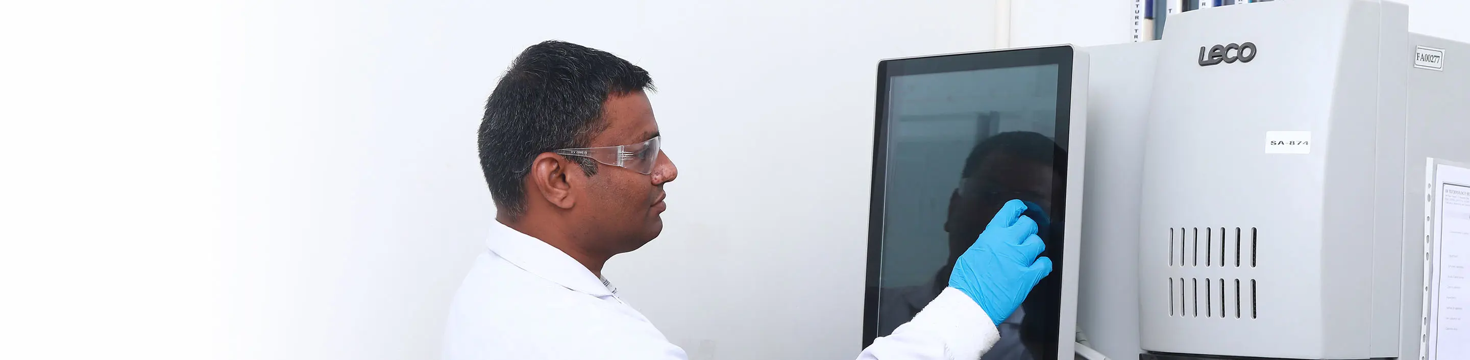 carbon-sulfur-analysis-header