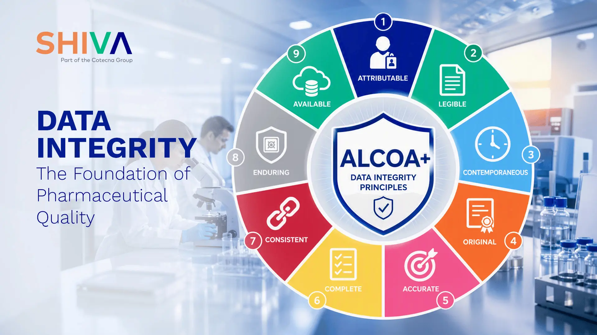 pharma-pharma-data-integrity