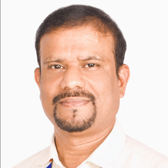 n-mahadevaiah