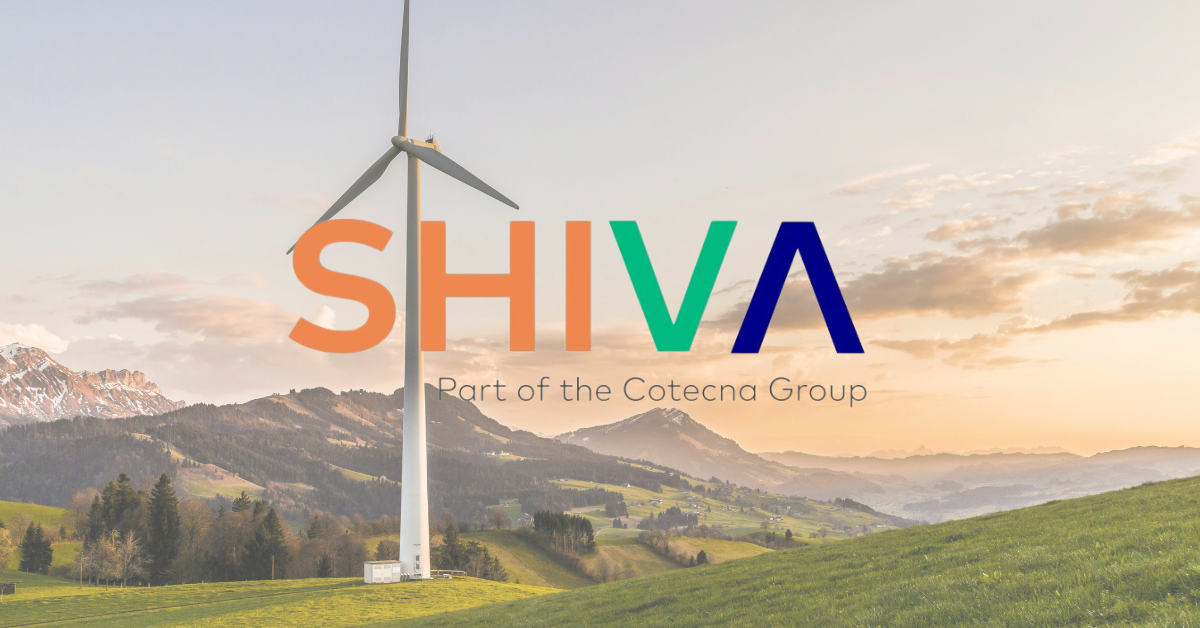shiva-analyticals-pioneers-carbon-footprint-assessment-within-cotecna