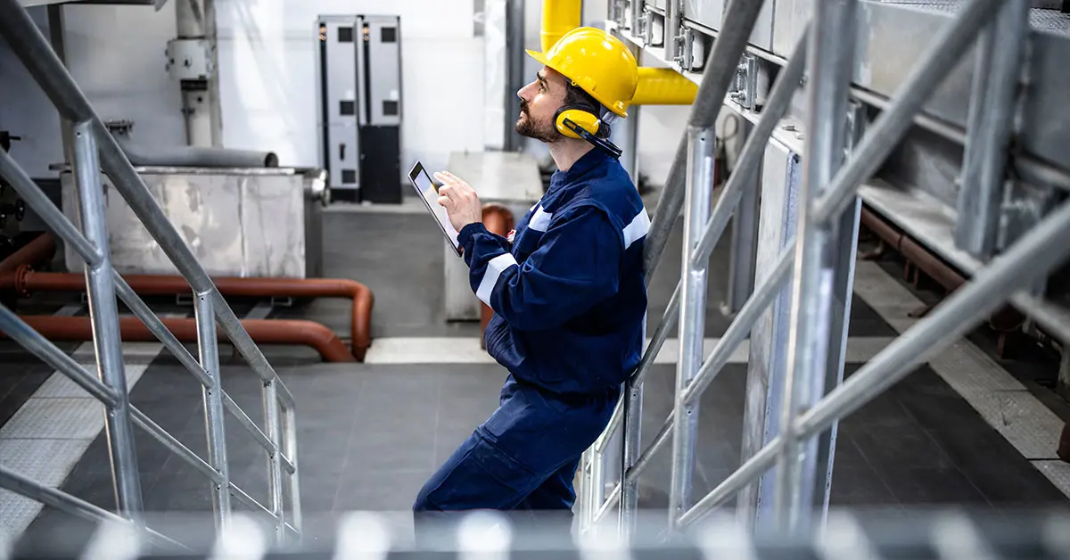 industrial-hygiene-monitoring