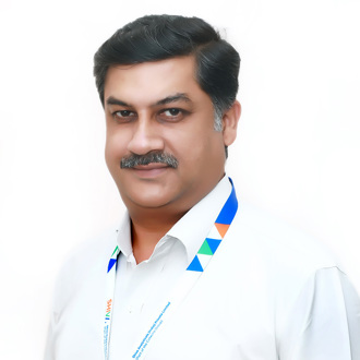 rajnish-kumar-singh