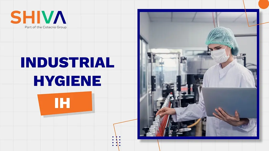 news-hygiene-banner