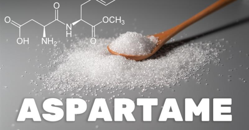 aspartame-testing-to-ensure-food-pharma-product-safety