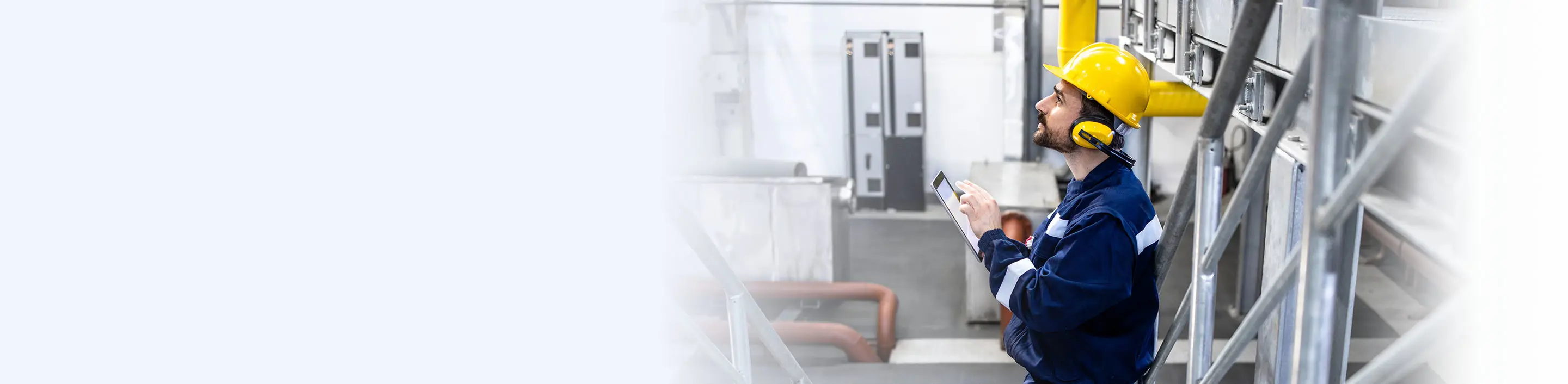 industrial-hygiene-monitoring-header