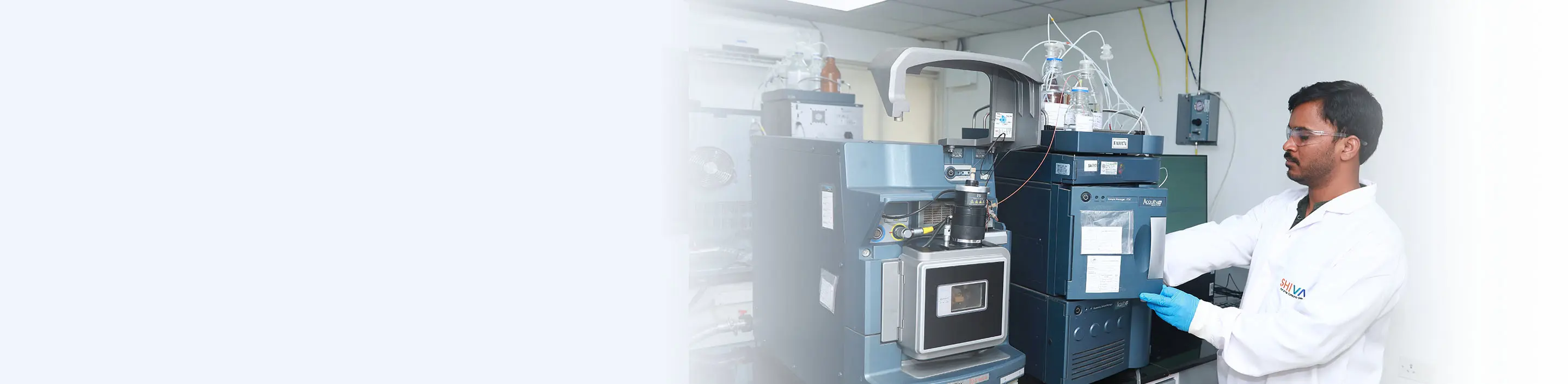nitrosamine-testing-header