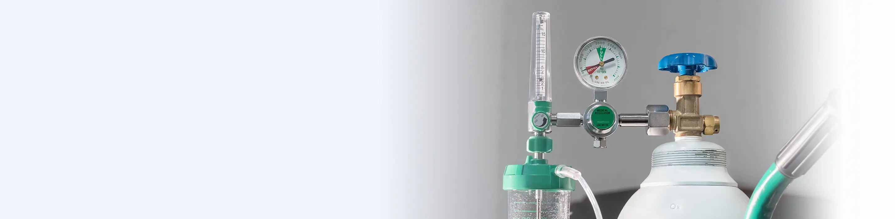 medical-oxygen-testing-header