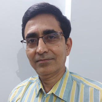 dr-mallikarjuna-rao