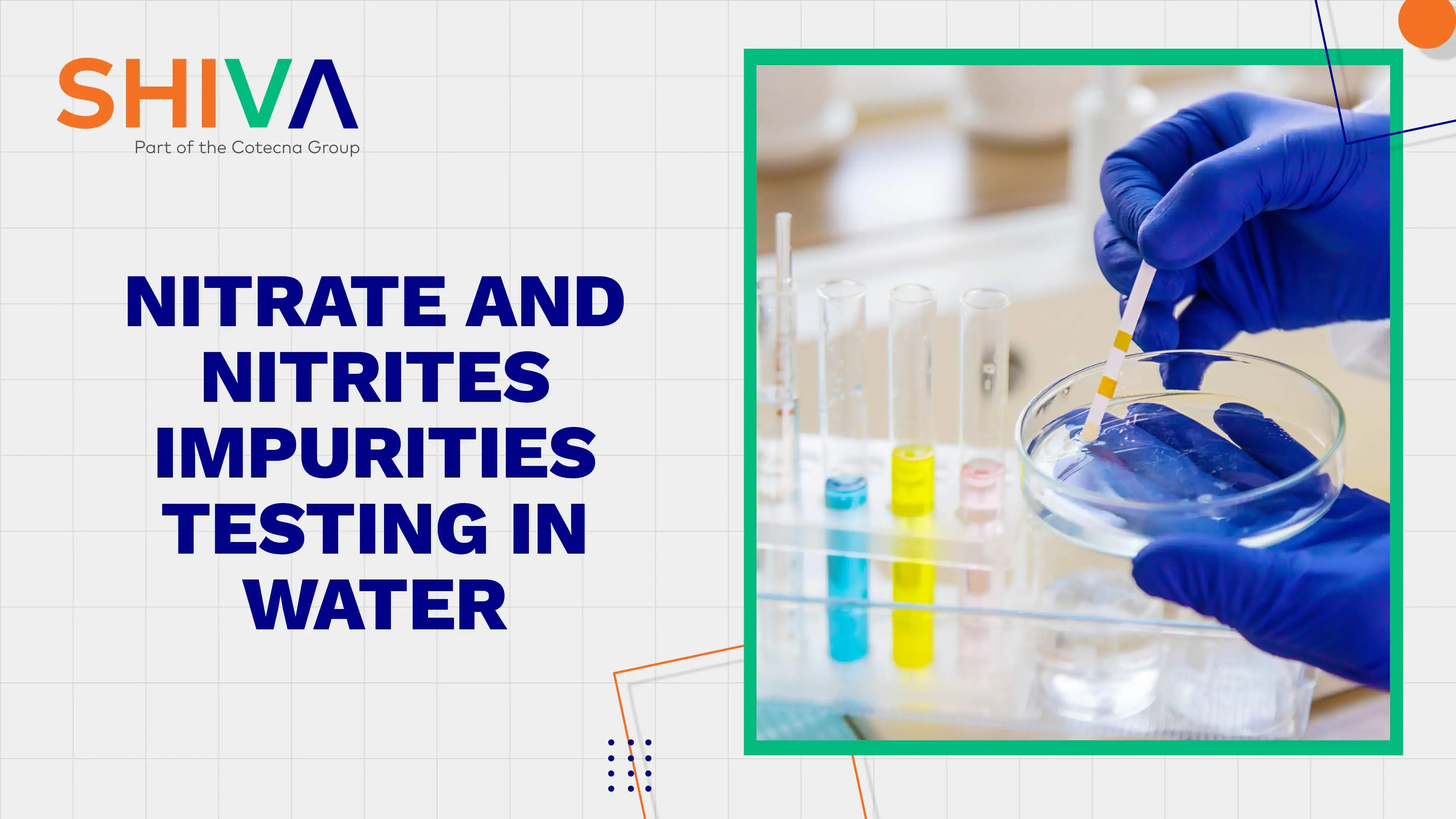 corp-posters-for-linkedin-related-to-water-testing-1