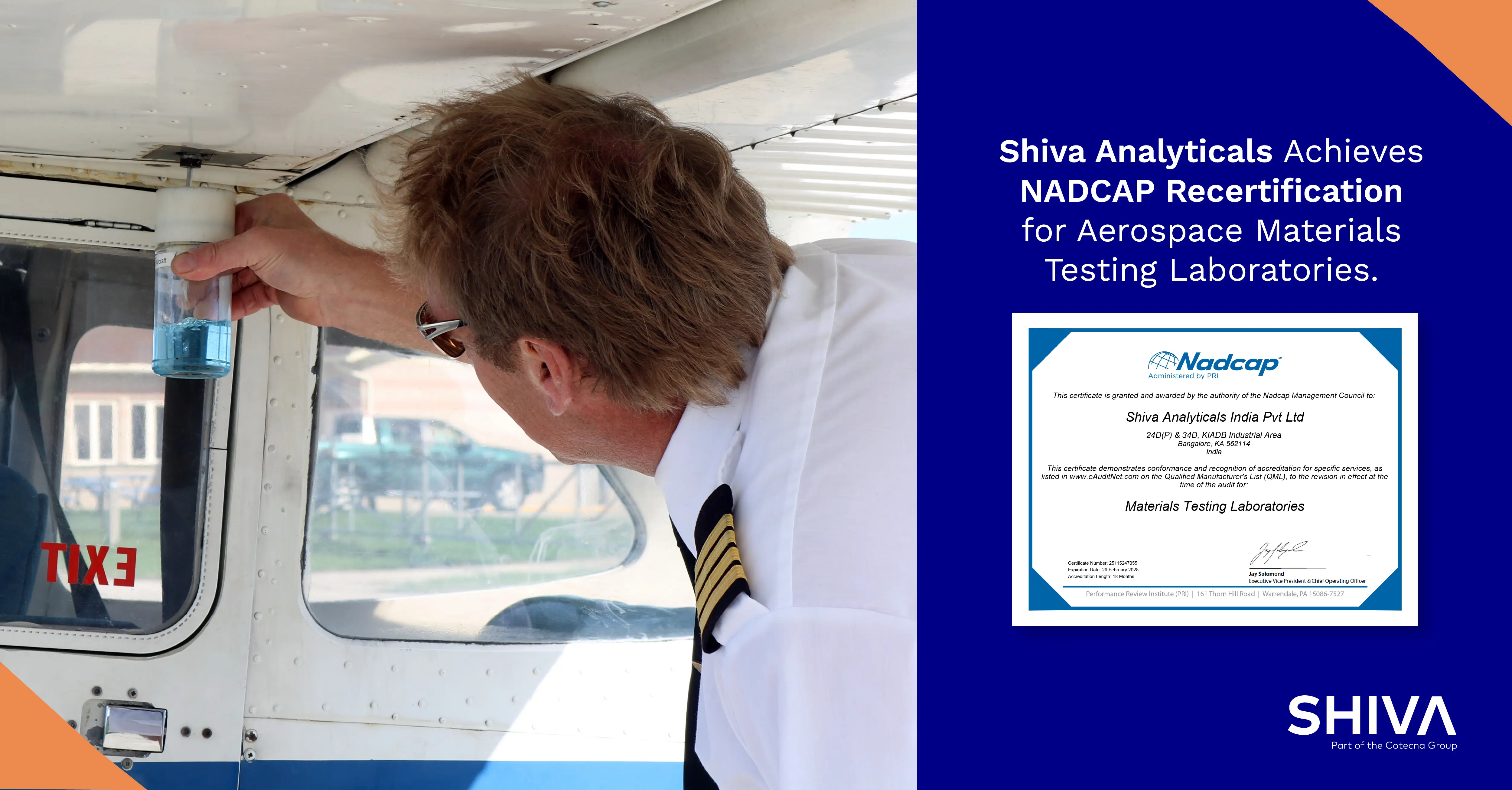shiva-nadcap-certification