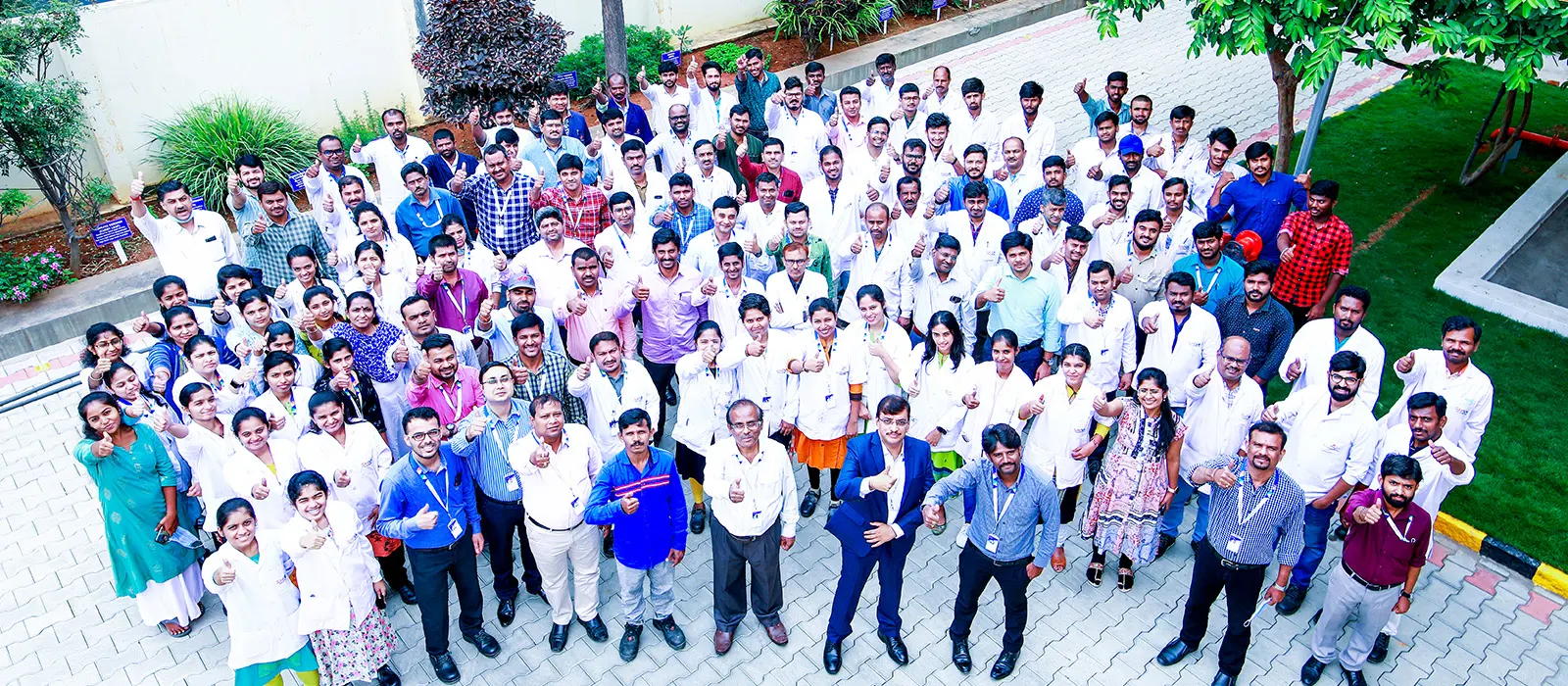 shiva-team