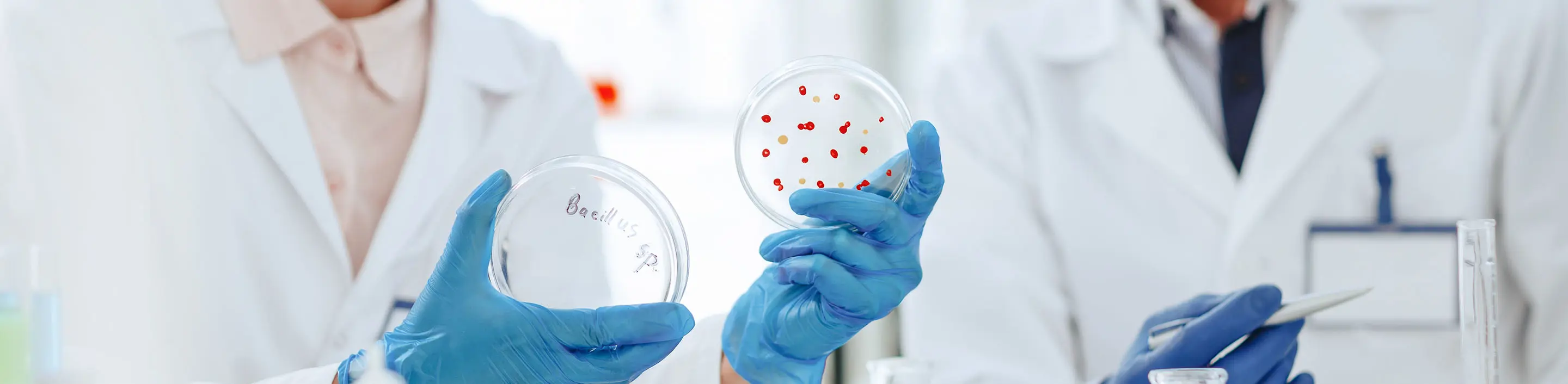 microbiology-analysis-header
