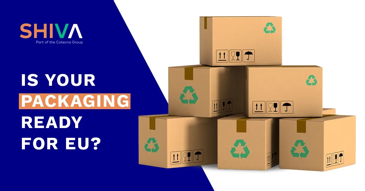 news-is-your-packaging