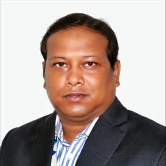 avijit-f