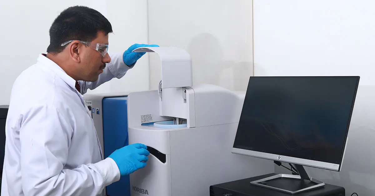 particle-size-analysis