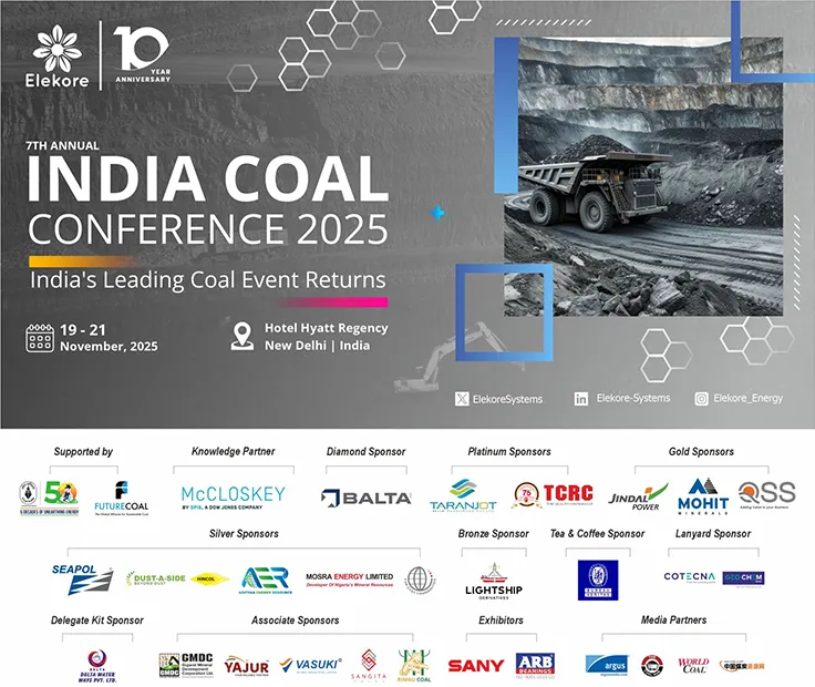 news-india-coal-1