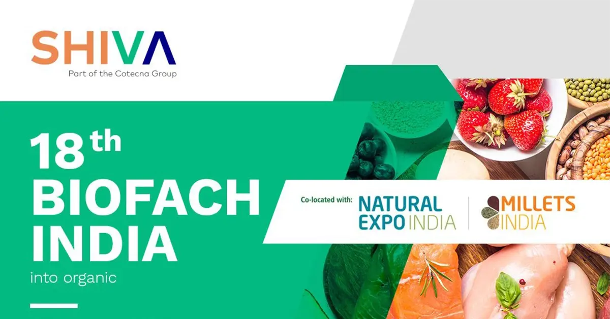 events-18-biofach