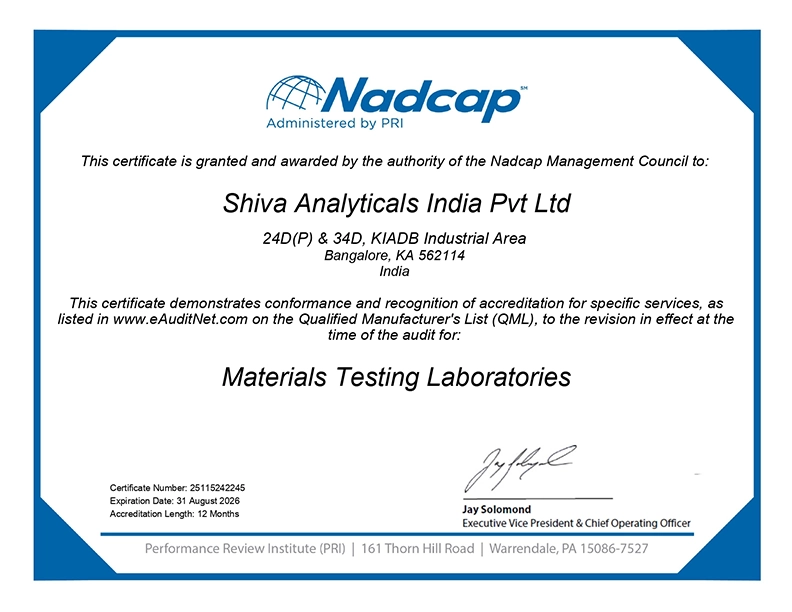 news-shiva-nadcap-banner-8