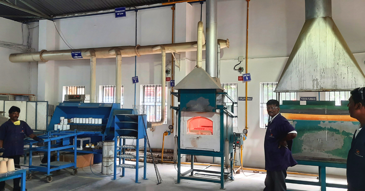 analysis-of-gold-and-platinum-group-elements-by-fire-assay