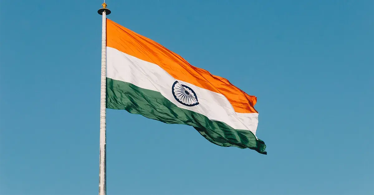 news-cotecna-india-celebrates-banner