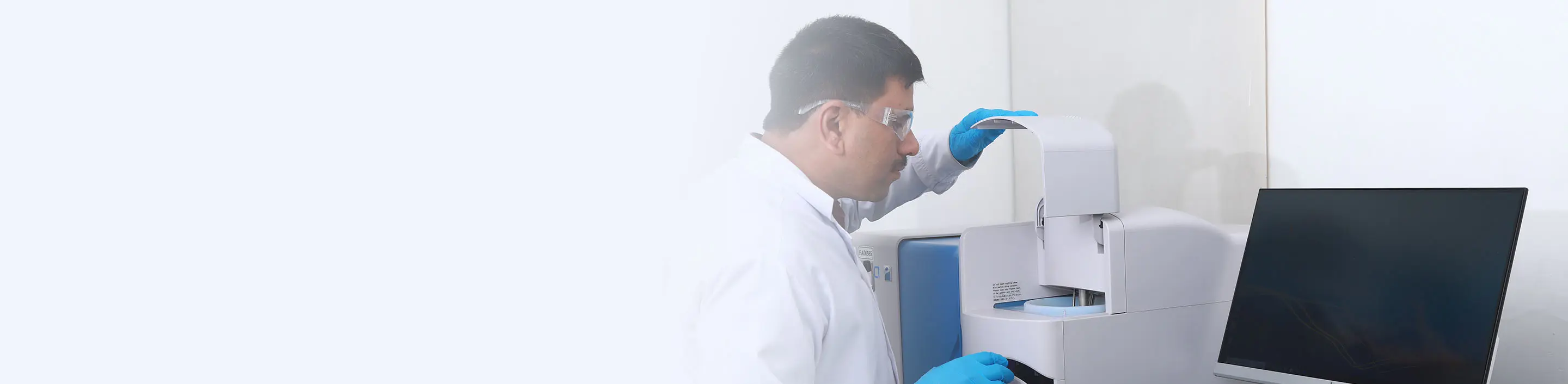 particle-size-analysis-header