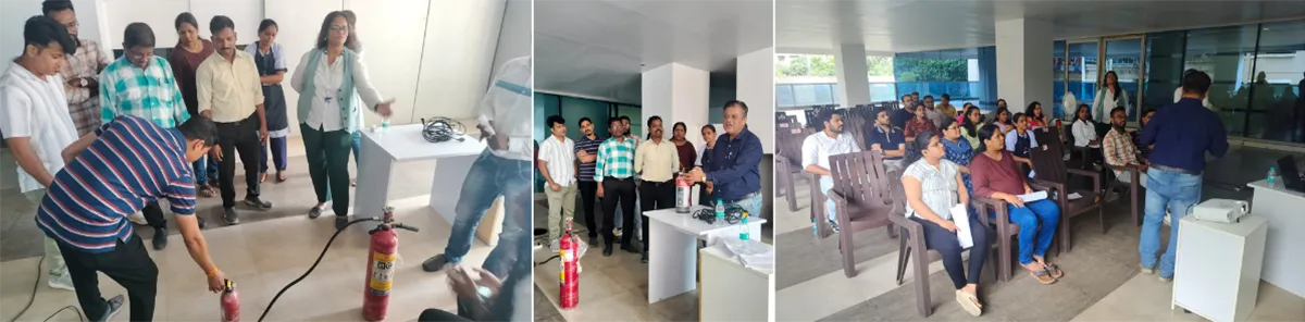news-emergency-respong-training-1
