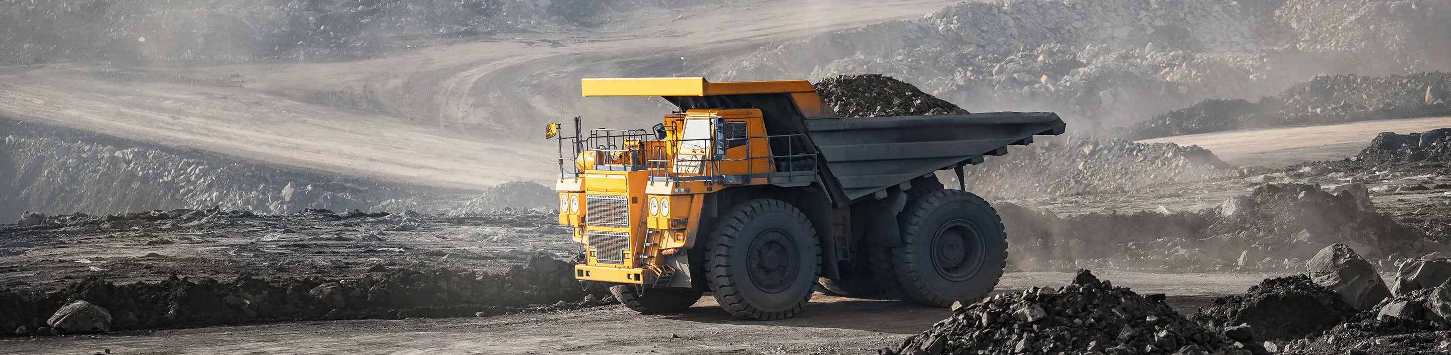 ores-minerals-banner