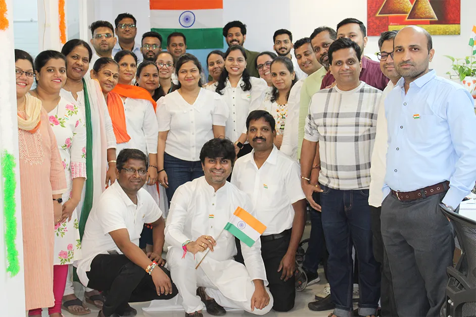 news-cotecna-india-celebrates-1