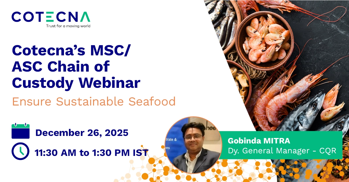 webinar-cotecna-msc-banner