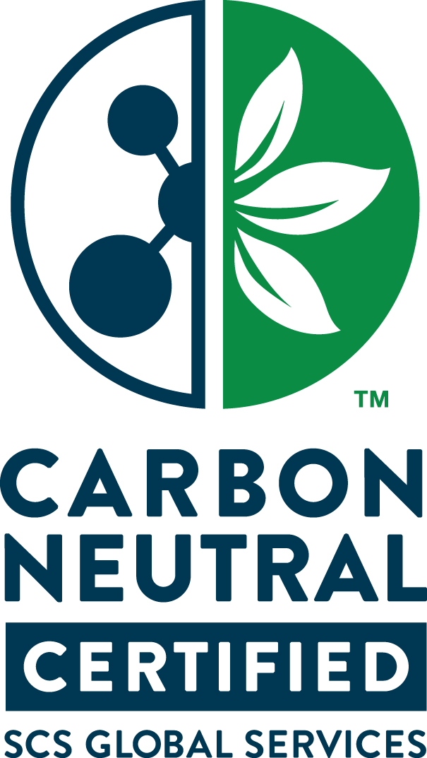 scs_carbon_neutral_logo_twocolor