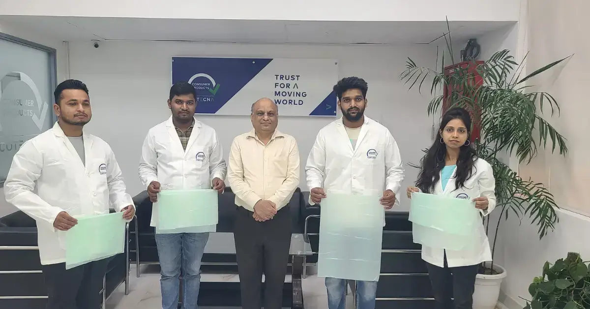 plastic-waste-management-initiative-by-cotecna-cps-team-1