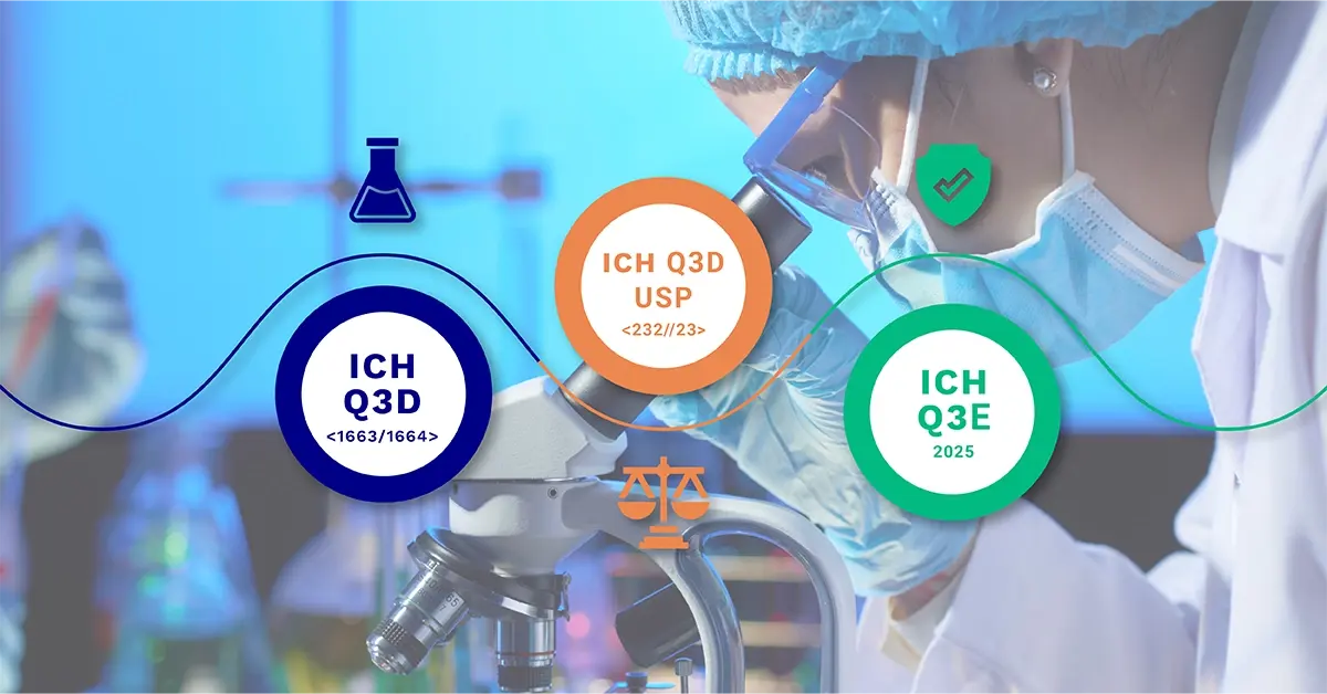 news-el-testing-for-pharma-banner