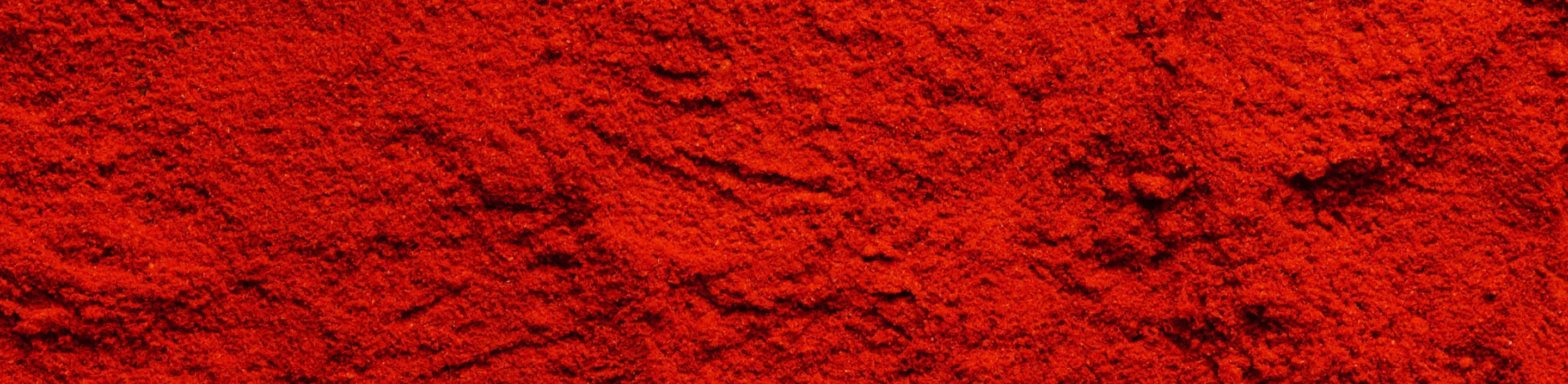 sudan-dyes-header