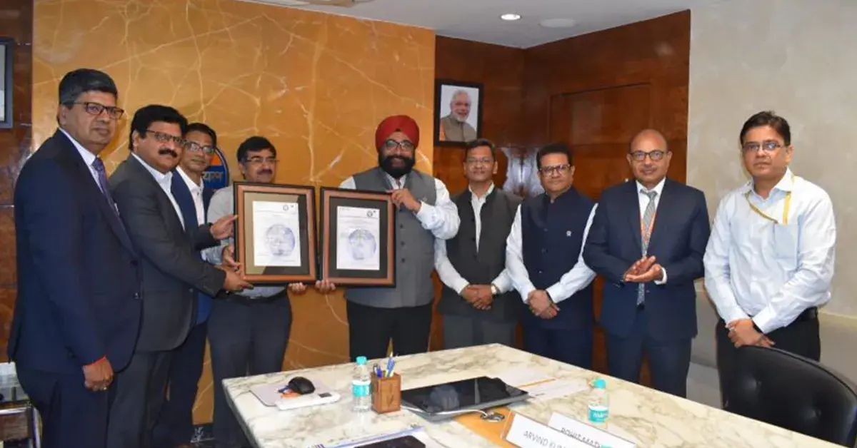 news-cotecna-india-certifies-indian-banner