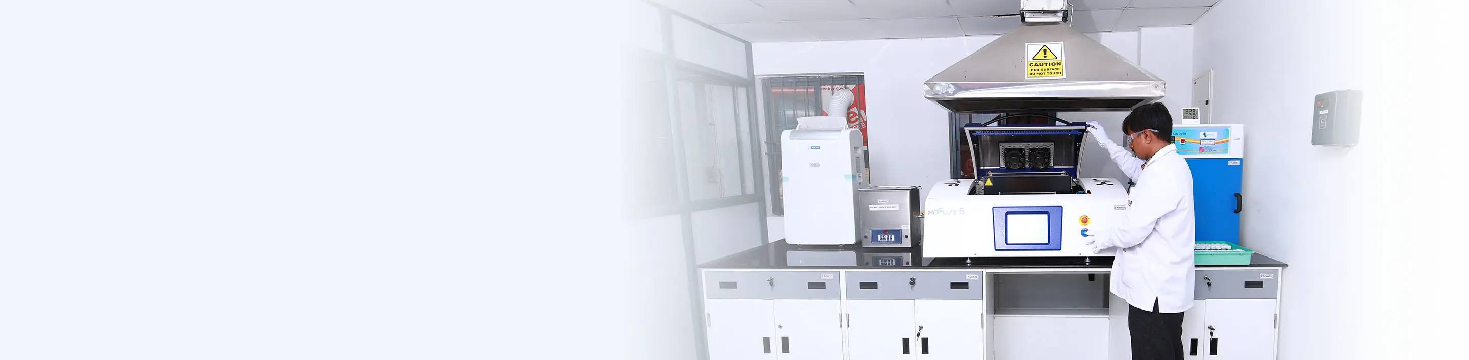 wdxrf-testing-header