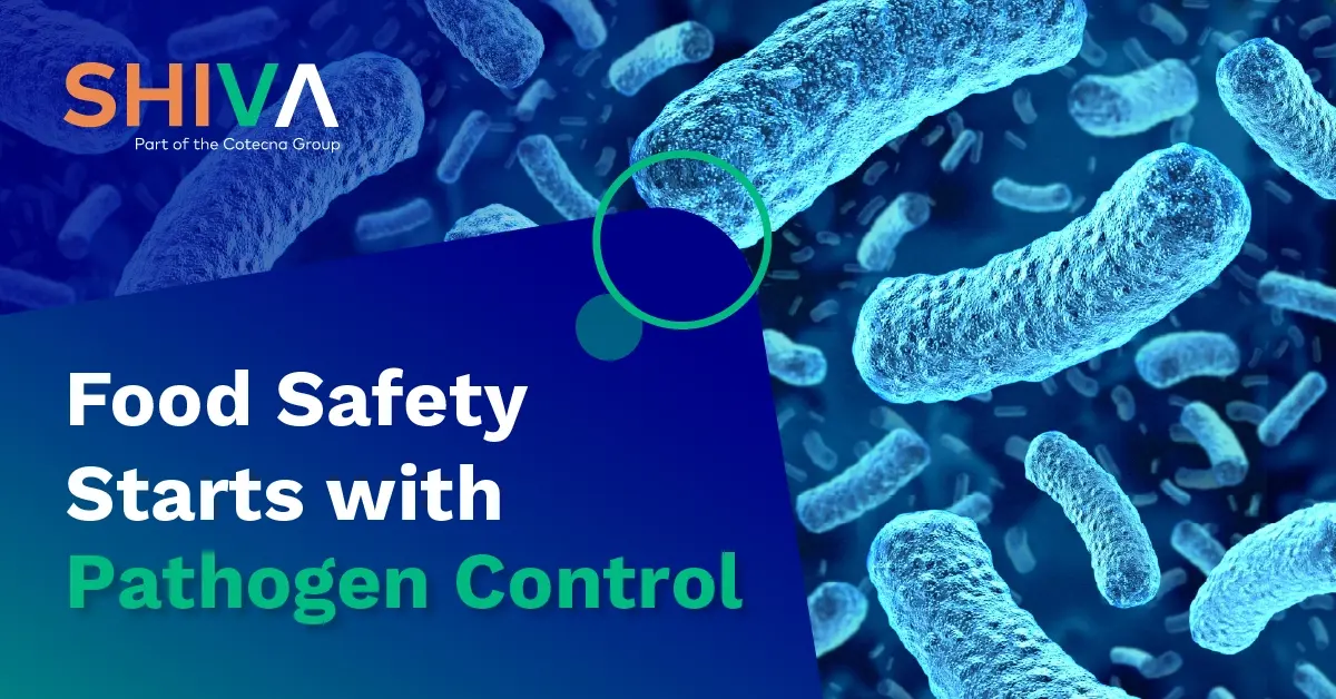 food-shiva-foodborne-pathogens