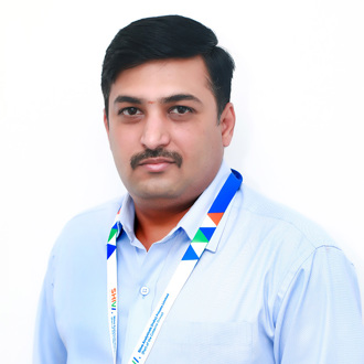 sathya-moorthy