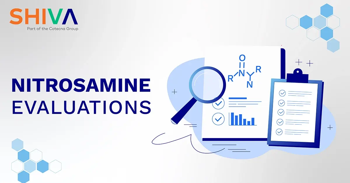news-nitrosamine-banner