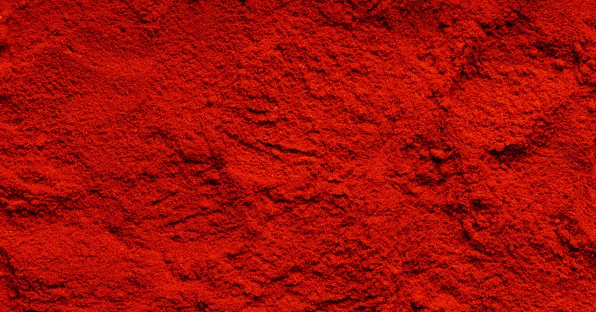 red-chili-powder-dyes