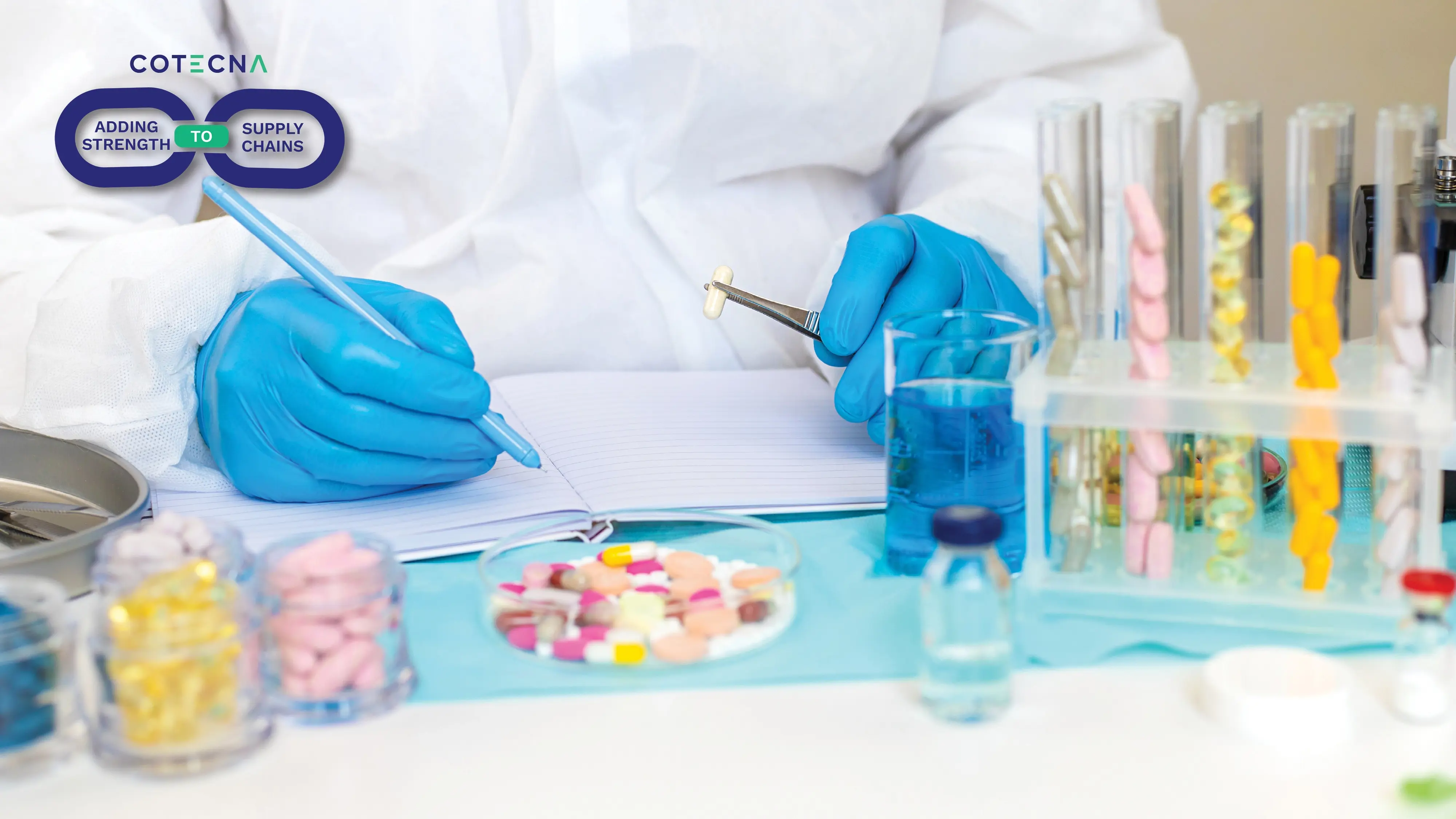 detecting-counterfeit-or-substandard-pharma-raw-materials-meta