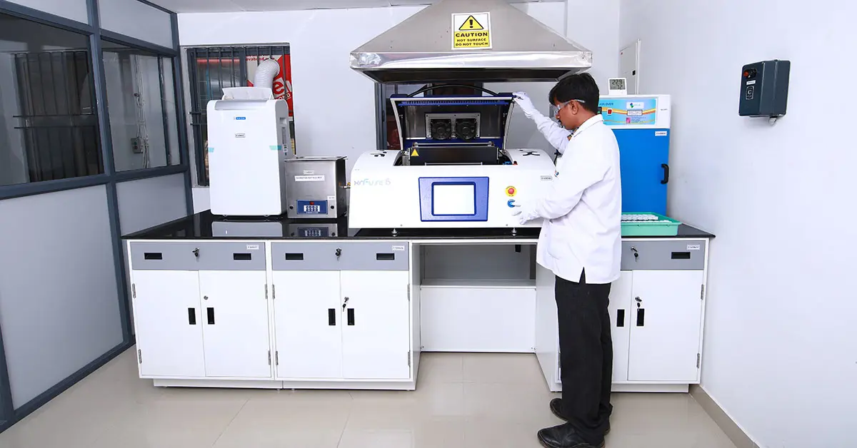 wdxrf-testing