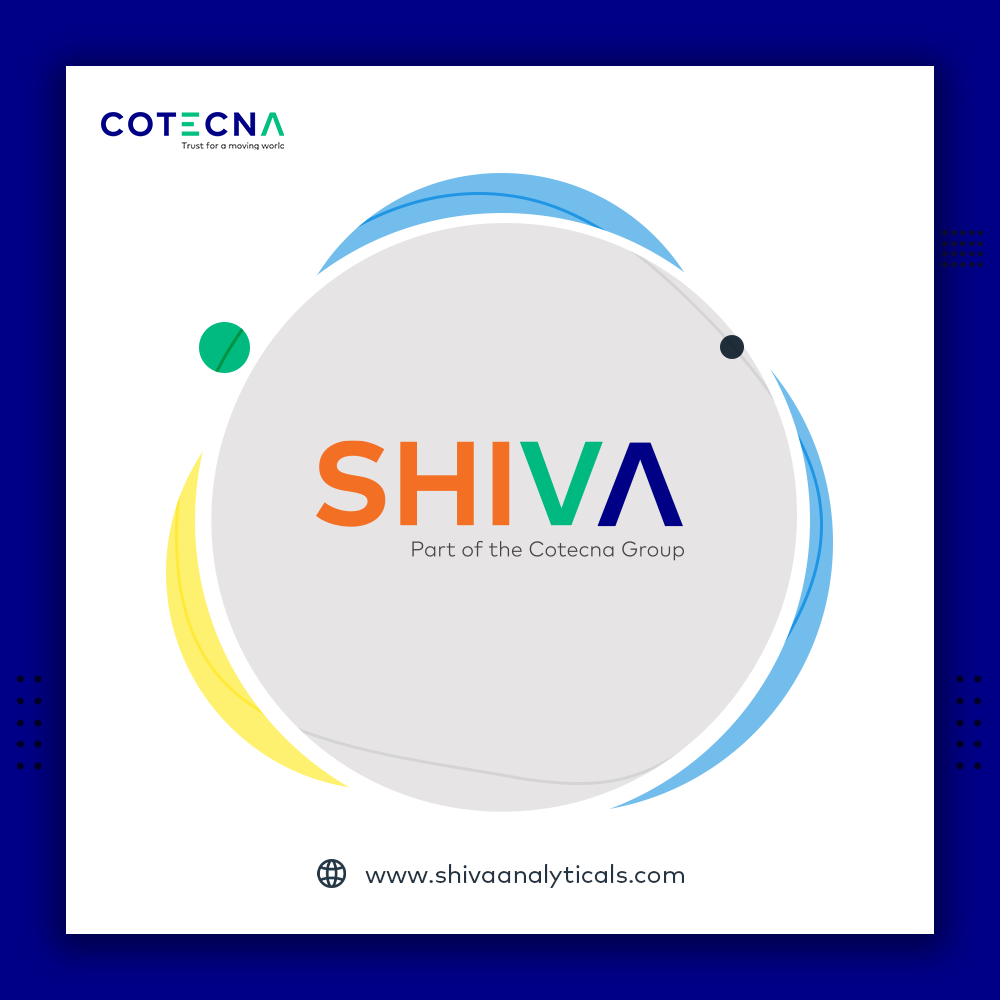 Browse thousands of Shiva Logo images for design inspiration | Dribbble-donghotantheky.vn
